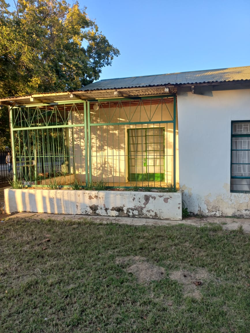 3 Bedroom Property for Sale in Boshof Free State